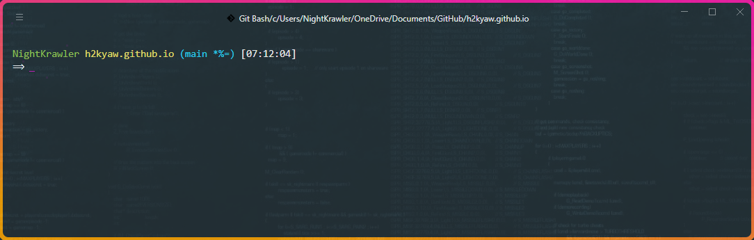 Hyper Terminal Hyper Terminal